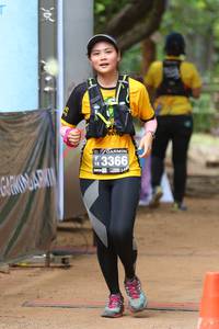 BIB: 3366
                            <button type="button" onclick="openModal(4198690)" class="btn btn-primary btn-sm float-right btn-popup" data-toggle="modal" data-target=".modal-high-quality">
                        <i class="fas fa-shopping-cart"></i> Add to Cart
                    </button>
                                            <button type="button" onclick="isThisMe(4198690, true)" class="btn btn-success btn-sm float-right btn-popup btn-isme hidden" data-toggle="tooltip" data-placement="bottom" title="นี่คือรูปของคุณใช่ไหม คลิกที่นี่เพื่อเอาเข้าอัลบั้ม">
                        <i class="fas fa-plus"></i> Add to album
                    </button>
                    <button type="button" onclick="isThisMe(4198690, false)" class="btn btn-warning btn-sm float-right btn-popup btn-isnotme hidden">
                        <i class="fas fa-ban"></i> Remove from album
                    </button>