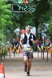 BIB: 24236, 5611
                            <button type="button" onclick="openModal(4199430)" class="btn btn-primary btn-sm float-right btn-popup" data-toggle="modal" data-target=".modal-high-quality">
                        <i class="fas fa-shopping-cart"></i> Add to Cart
                    </button>
                                            <button type="button" onclick="isThisMe(4199430, true)" class="btn btn-success btn-sm float-right btn-popup btn-isme hidden" data-toggle="tooltip" data-placement="bottom" title="นี่คือรูปของคุณใช่ไหม คลิกที่นี่เพื่อเอาเข้าอัลบั้ม">
                        <i class="fas fa-plus"></i> Add to album
                    </button>
                    <button type="button" onclick="isThisMe(4199430, false)" class="btn btn-warning btn-sm float-right btn-popup btn-isnotme hidden">
                        <i class="fas fa-ban"></i> Remove from album
                    </button>