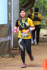 BIB: 3366
                            <button type="button" onclick="openModal(4198685)" class="btn btn-primary btn-sm float-right btn-popup" data-toggle="modal" data-target=".modal-high-quality">
                        <i class="fas fa-shopping-cart"></i> Add to Cart
                    </button>
                                            <button type="button" onclick="isThisMe(4198685, true)" class="btn btn-success btn-sm float-right btn-popup btn-isme hidden" data-toggle="tooltip" data-placement="bottom" title="นี่คือรูปของคุณใช่ไหม คลิกที่นี่เพื่อเอาเข้าอัลบั้ม">
                        <i class="fas fa-plus"></i> Add to album
                    </button>
                    <button type="button" onclick="isThisMe(4198685, false)" class="btn btn-warning btn-sm float-right btn-popup btn-isnotme hidden">
                        <i class="fas fa-ban"></i> Remove from album
                    </button>