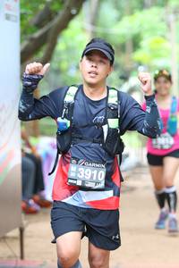 BIB: 3910
                            <button type="button" onclick="openModal(4260194)" class="btn btn-primary btn-sm float-right btn-popup" data-toggle="modal" data-target=".modal-high-quality">
                        <i class="fas fa-shopping-cart"></i> Add to Cart
                    </button>
                                            <button type="button" onclick="isThisMe(4260194, true)" class="btn btn-success btn-sm float-right btn-popup btn-isme hidden" data-toggle="tooltip" data-placement="bottom" title="นี่คือรูปของคุณใช่ไหม คลิกที่นี่เพื่อเอาเข้าอัลบั้ม">
                        <i class="fas fa-plus"></i> Add to album
                    </button>
                    <button type="button" onclick="isThisMe(4260194, false)" class="btn btn-warning btn-sm float-right btn-popup btn-isnotme hidden">
                        <i class="fas fa-ban"></i> Remove from album
                    </button>