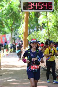 BIB: 34549, 2761
                            <button type="button" onclick="openModal(4227810)" class="btn btn-primary btn-sm float-right btn-popup" data-toggle="modal" data-target=".modal-high-quality">
                        <i class="fas fa-shopping-cart"></i> Add to Cart
                    </button>
                                            <button type="button" onclick="isThisMe(4227810, true)" class="btn btn-success btn-sm float-right btn-popup btn-isme hidden" data-toggle="tooltip" data-placement="bottom" title="นี่คือรูปของคุณใช่ไหม คลิกที่นี่เพื่อเอาเข้าอัลบั้ม">
                        <i class="fas fa-plus"></i> Add to album
                    </button>
                    <button type="button" onclick="isThisMe(4227810, false)" class="btn btn-warning btn-sm float-right btn-popup btn-isnotme hidden">
                        <i class="fas fa-ban"></i> Remove from album
                    </button>