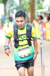 BIB: 
                            <button type="button" onclick="openModal(4260290)" class="btn btn-primary btn-sm float-right btn-popup" data-toggle="modal" data-target=".modal-high-quality">
                        <i class="fas fa-shopping-cart"></i> Add to Cart
                    </button>
                                            <button type="button" onclick="isThisMe(4260290, true)" class="btn btn-success btn-sm float-right btn-popup btn-isme hidden" data-toggle="tooltip" data-placement="bottom" title="นี่คือรูปของคุณใช่ไหม คลิกที่นี่เพื่อเอาเข้าอัลบั้ม">
                        <i class="fas fa-plus"></i> Add to album
                    </button>
                    <button type="button" onclick="isThisMe(4260290, false)" class="btn btn-warning btn-sm float-right btn-popup btn-isnotme hidden">
                        <i class="fas fa-ban"></i> Remove from album
                    </button>