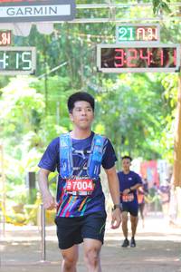 BIB: 7004
                            <button type="button" onclick="openModal(4222260)" class="btn btn-primary btn-sm float-right btn-popup" data-toggle="modal" data-target=".modal-high-quality">
                        <i class="fas fa-shopping-cart"></i> Add to Cart
                    </button>
                                            <button type="button" onclick="isThisMe(4222260, true)" class="btn btn-success btn-sm float-right btn-popup btn-isme hidden" data-toggle="tooltip" data-placement="bottom" title="นี่คือรูปของคุณใช่ไหม คลิกที่นี่เพื่อเอาเข้าอัลบั้ม">
                        <i class="fas fa-plus"></i> Add to album
                    </button>
                    <button type="button" onclick="isThisMe(4222260, false)" class="btn btn-warning btn-sm float-right btn-popup btn-isnotme hidden">
                        <i class="fas fa-ban"></i> Remove from album
                    </button>