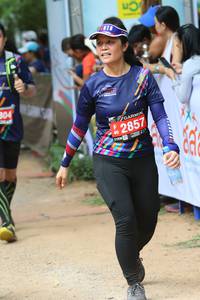 BIB: 304, 2857
                            <button type="button" onclick="openModal(4234767)" class="btn btn-primary btn-sm float-right btn-popup" data-toggle="modal" data-target=".modal-high-quality">
                        <i class="fas fa-shopping-cart"></i> Add to Cart
                    </button>
                                            <button type="button" onclick="isThisMe(4234767, true)" class="btn btn-success btn-sm float-right btn-popup btn-isme hidden" data-toggle="tooltip" data-placement="bottom" title="นี่คือรูปของคุณใช่ไหม คลิกที่นี่เพื่อเอาเข้าอัลบั้ม">
                        <i class="fas fa-plus"></i> Add to album
                    </button>
                    <button type="button" onclick="isThisMe(4234767, false)" class="btn btn-warning btn-sm float-right btn-popup btn-isnotme hidden">
                        <i class="fas fa-ban"></i> Remove from album
                    </button>