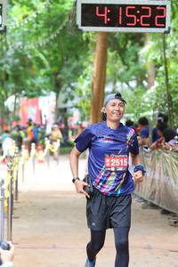 BIB: 41522, 2515, 
                            <button type="button" onclick="openModal(4232517)" class="btn btn-primary btn-sm float-right btn-popup" data-toggle="modal" data-target=".modal-high-quality">
                        <i class="fas fa-shopping-cart"></i> Add to Cart
                    </button>
                                            <button type="button" onclick="isThisMe(4232517, true)" class="btn btn-success btn-sm float-right btn-popup btn-isme hidden" data-toggle="tooltip" data-placement="bottom" title="นี่คือรูปของคุณใช่ไหม คลิกที่นี่เพื่อเอาเข้าอัลบั้ม">
                        <i class="fas fa-plus"></i> Add to album
                    </button>
                    <button type="button" onclick="isThisMe(4232517, false)" class="btn btn-warning btn-sm float-right btn-popup btn-isnotme hidden">
                        <i class="fas fa-ban"></i> Remove from album
                    </button>