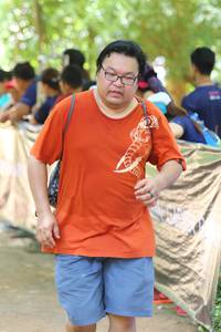BIB: 
                            <button type="button" onclick="openModal(4231005)" class="btn btn-primary btn-sm float-right btn-popup" data-toggle="modal" data-target=".modal-high-quality">
                        <i class="fas fa-shopping-cart"></i> Add to Cart
                    </button>
                                            <button type="button" onclick="isThisMe(4231005, true)" class="btn btn-success btn-sm float-right btn-popup btn-isme hidden" data-toggle="tooltip" data-placement="bottom" title="นี่คือรูปของคุณใช่ไหม คลิกที่นี่เพื่อเอาเข้าอัลบั้ม">
                        <i class="fas fa-plus"></i> Add to album
                    </button>
                    <button type="button" onclick="isThisMe(4231005, false)" class="btn btn-warning btn-sm float-right btn-popup btn-isnotme hidden">
                        <i class="fas fa-ban"></i> Remove from album
                    </button>