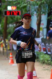 BIB: 3208
                            <button type="button" onclick="openModal(4200184)" class="btn btn-primary btn-sm float-right btn-popup" data-toggle="modal" data-target=".modal-high-quality">
                        <i class="fas fa-shopping-cart"></i> Add to Cart
                    </button>
                                            <button type="button" onclick="isThisMe(4200184, true)" class="btn btn-success btn-sm float-right btn-popup btn-isme hidden" data-toggle="tooltip" data-placement="bottom" title="นี่คือรูปของคุณใช่ไหม คลิกที่นี่เพื่อเอาเข้าอัลบั้ม">
                        <i class="fas fa-plus"></i> Add to album
                    </button>
                    <button type="button" onclick="isThisMe(4200184, false)" class="btn btn-warning btn-sm float-right btn-popup btn-isnotme hidden">
                        <i class="fas fa-ban"></i> Remove from album
                    </button>