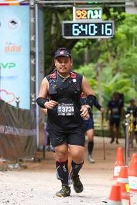 BIB: 3738
                            <button type="button" onclick="openModal(4198956)" class="btn btn-primary btn-sm float-right btn-popup" data-toggle="modal" data-target=".modal-high-quality">
                        <i class="fas fa-shopping-cart"></i> Add to Cart
                    </button>
                                            <button type="button" onclick="isThisMe(4198956, true)" class="btn btn-success btn-sm float-right btn-popup btn-isme hidden" data-toggle="tooltip" data-placement="bottom" title="นี่คือรูปของคุณใช่ไหม คลิกที่นี่เพื่อเอาเข้าอัลบั้ม">
                        <i class="fas fa-plus"></i> Add to album
                    </button>
                    <button type="button" onclick="isThisMe(4198956, false)" class="btn btn-warning btn-sm float-right btn-popup btn-isnotme hidden">
                        <i class="fas fa-ban"></i> Remove from album
                    </button>