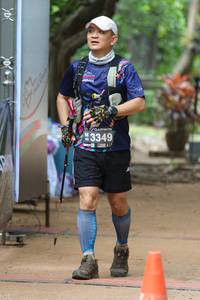 BIB: 3349
                            <button type="button" onclick="openModal(4198734)" class="btn btn-primary btn-sm float-right btn-popup" data-toggle="modal" data-target=".modal-high-quality">
                        <i class="fas fa-shopping-cart"></i> Add to Cart
                    </button>
                                            <button type="button" onclick="isThisMe(4198734, true)" class="btn btn-success btn-sm float-right btn-popup btn-isme hidden" data-toggle="tooltip" data-placement="bottom" title="นี่คือรูปของคุณใช่ไหม คลิกที่นี่เพื่อเอาเข้าอัลบั้ม">
                        <i class="fas fa-plus"></i> Add to album
                    </button>
                    <button type="button" onclick="isThisMe(4198734, false)" class="btn btn-warning btn-sm float-right btn-popup btn-isnotme hidden">
                        <i class="fas fa-ban"></i> Remove from album
                    </button>