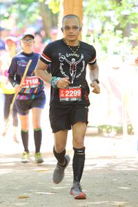 BIB: 7150, 2299, 
                            <button type="button" onclick="openModal(4229855)" class="btn btn-primary btn-sm float-right btn-popup" data-toggle="modal" data-target=".modal-high-quality">
                        <i class="fas fa-shopping-cart"></i> Add to Cart
                    </button>
                                            <button type="button" onclick="isThisMe(4229855, true)" class="btn btn-success btn-sm float-right btn-popup btn-isme hidden" data-toggle="tooltip" data-placement="bottom" title="นี่คือรูปของคุณใช่ไหม คลิกที่นี่เพื่อเอาเข้าอัลบั้ม">
                        <i class="fas fa-plus"></i> Add to album
                    </button>
                    <button type="button" onclick="isThisMe(4229855, false)" class="btn btn-warning btn-sm float-right btn-popup btn-isnotme hidden">
                        <i class="fas fa-ban"></i> Remove from album
                    </button>