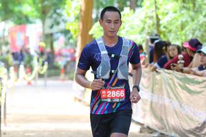 BIB: 2866
                            <button type="button" onclick="openModal(4215861)" class="btn btn-primary btn-sm float-right btn-popup" data-toggle="modal" data-target=".modal-high-quality">
                        <i class="fas fa-shopping-cart"></i> Add to Cart
                    </button>
                                            <button type="button" onclick="isThisMe(4215861, true)" class="btn btn-success btn-sm float-right btn-popup btn-isme hidden" data-toggle="tooltip" data-placement="bottom" title="นี่คือรูปของคุณใช่ไหม คลิกที่นี่เพื่อเอาเข้าอัลบั้ม">
                        <i class="fas fa-plus"></i> Add to album
                    </button>
                    <button type="button" onclick="isThisMe(4215861, false)" class="btn btn-warning btn-sm float-right btn-popup btn-isnotme hidden">
                        <i class="fas fa-ban"></i> Remove from album
                    </button>
