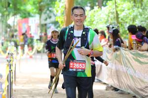 BIB: 2653
                            <button type="button" onclick="openModal(4213816)" class="btn btn-primary btn-sm float-right btn-popup" data-toggle="modal" data-target=".modal-high-quality">
                        <i class="fas fa-shopping-cart"></i> Add to Cart
                    </button>
                                            <button type="button" onclick="isThisMe(4213816, true)" class="btn btn-success btn-sm float-right btn-popup btn-isme hidden" data-toggle="tooltip" data-placement="bottom" title="นี่คือรูปของคุณใช่ไหม คลิกที่นี่เพื่อเอาเข้าอัลบั้ม">
                        <i class="fas fa-plus"></i> Add to album
                    </button>
                    <button type="button" onclick="isThisMe(4213816, false)" class="btn btn-warning btn-sm float-right btn-popup btn-isnotme hidden">
                        <i class="fas fa-ban"></i> Remove from album
                    </button>