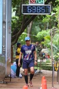 BIB: 6385, 3429
                            <button type="button" onclick="openModal(4198837)" class="btn btn-primary btn-sm float-right btn-popup" data-toggle="modal" data-target=".modal-high-quality">
                        <i class="fas fa-shopping-cart"></i> Add to Cart
                    </button>
                                            <button type="button" onclick="isThisMe(4198837, true)" class="btn btn-success btn-sm float-right btn-popup btn-isme hidden" data-toggle="tooltip" data-placement="bottom" title="นี่คือรูปของคุณใช่ไหม คลิกที่นี่เพื่อเอาเข้าอัลบั้ม">
                        <i class="fas fa-plus"></i> Add to album
                    </button>
                    <button type="button" onclick="isThisMe(4198837, false)" class="btn btn-warning btn-sm float-right btn-popup btn-isnotme hidden">
                        <i class="fas fa-ban"></i> Remove from album
                    </button>