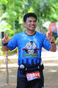 BIB: 2891
                            <button type="button" onclick="openModal(4219899)" class="btn btn-primary btn-sm float-right btn-popup" data-toggle="modal" data-target=".modal-high-quality">
                        <i class="fas fa-shopping-cart"></i> Add to Cart
                    </button>
                                            <button type="button" onclick="isThisMe(4219899, true)" class="btn btn-success btn-sm float-right btn-popup btn-isme hidden" data-toggle="tooltip" data-placement="bottom" title="นี่คือรูปของคุณใช่ไหม คลิกที่นี่เพื่อเอาเข้าอัลบั้ม">
                        <i class="fas fa-plus"></i> Add to album
                    </button>
                    <button type="button" onclick="isThisMe(4219899, false)" class="btn btn-warning btn-sm float-right btn-popup btn-isnotme hidden">
                        <i class="fas fa-ban"></i> Remove from album
                    </button>