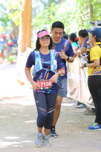 BIB: 7108
                            <button type="button" onclick="openModal(4230291)" class="btn btn-primary btn-sm float-right btn-popup" data-toggle="modal" data-target=".modal-high-quality">
                        <i class="fas fa-shopping-cart"></i> Add to Cart
                    </button>
                                            <button type="button" onclick="isThisMe(4230291, true)" class="btn btn-success btn-sm float-right btn-popup btn-isme hidden" data-toggle="tooltip" data-placement="bottom" title="นี่คือรูปของคุณใช่ไหม คลิกที่นี่เพื่อเอาเข้าอัลบั้ม">
                        <i class="fas fa-plus"></i> Add to album
                    </button>
                    <button type="button" onclick="isThisMe(4230291, false)" class="btn btn-warning btn-sm float-right btn-popup btn-isnotme hidden">
                        <i class="fas fa-ban"></i> Remove from album
                    </button>
