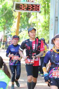 BIB: 2537
                            <button type="button" onclick="openModal(4222083)" class="btn btn-primary btn-sm float-right btn-popup" data-toggle="modal" data-target=".modal-high-quality">
                        <i class="fas fa-shopping-cart"></i> Add to Cart
                    </button>
                                            <button type="button" onclick="isThisMe(4222083, true)" class="btn btn-success btn-sm float-right btn-popup btn-isme hidden" data-toggle="tooltip" data-placement="bottom" title="นี่คือรูปของคุณใช่ไหม คลิกที่นี่เพื่อเอาเข้าอัลบั้ม">
                        <i class="fas fa-plus"></i> Add to album
                    </button>
                    <button type="button" onclick="isThisMe(4222083, false)" class="btn btn-warning btn-sm float-right btn-popup btn-isnotme hidden">
                        <i class="fas fa-ban"></i> Remove from album
                    </button>