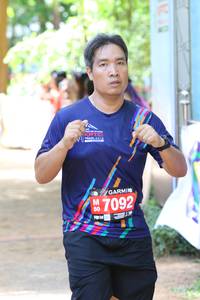 BIB: 7092
                            <button type="button" onclick="openModal(4216666)" class="btn btn-primary btn-sm float-right btn-popup" data-toggle="modal" data-target=".modal-high-quality">
                        <i class="fas fa-shopping-cart"></i> Add to Cart
                    </button>
                                            <button type="button" onclick="isThisMe(4216666, true)" class="btn btn-success btn-sm float-right btn-popup btn-isme hidden" data-toggle="tooltip" data-placement="bottom" title="นี่คือรูปของคุณใช่ไหม คลิกที่นี่เพื่อเอาเข้าอัลบั้ม">
                        <i class="fas fa-plus"></i> Add to album
                    </button>
                    <button type="button" onclick="isThisMe(4216666, false)" class="btn btn-warning btn-sm float-right btn-popup btn-isnotme hidden">
                        <i class="fas fa-ban"></i> Remove from album
                    </button>