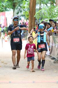 BIB: 7058, 7055
                            <button type="button" onclick="openModal(4260175)" class="btn btn-primary btn-sm float-right btn-popup" data-toggle="modal" data-target=".modal-high-quality">
                        <i class="fas fa-shopping-cart"></i> Add to Cart
                    </button>
                                            <button type="button" onclick="isThisMe(4260175, true)" class="btn btn-success btn-sm float-right btn-popup btn-isme hidden" data-toggle="tooltip" data-placement="bottom" title="นี่คือรูปของคุณใช่ไหม คลิกที่นี่เพื่อเอาเข้าอัลบั้ม">
                        <i class="fas fa-plus"></i> Add to album
                    </button>
                    <button type="button" onclick="isThisMe(4260175, false)" class="btn btn-warning btn-sm float-right btn-popup btn-isnotme hidden">
                        <i class="fas fa-ban"></i> Remove from album
                    </button>