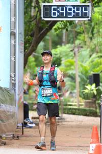 BIB: 3682
                            <button type="button" onclick="openModal(4200682)" class="btn btn-primary btn-sm float-right btn-popup" data-toggle="modal" data-target=".modal-high-quality">
                        <i class="fas fa-shopping-cart"></i> Add to Cart
                    </button>
                                            <button type="button" onclick="isThisMe(4200682, true)" class="btn btn-success btn-sm float-right btn-popup btn-isme hidden" data-toggle="tooltip" data-placement="bottom" title="นี่คือรูปของคุณใช่ไหม คลิกที่นี่เพื่อเอาเข้าอัลบั้ม">
                        <i class="fas fa-plus"></i> Add to album
                    </button>
                    <button type="button" onclick="isThisMe(4200682, false)" class="btn btn-warning btn-sm float-right btn-popup btn-isnotme hidden">
                        <i class="fas fa-ban"></i> Remove from album
                    </button>