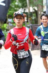 BIB: 1321, 3674
                            <button type="button" onclick="openModal(4198187)" class="btn btn-primary btn-sm float-right btn-popup" data-toggle="modal" data-target=".modal-high-quality">
                        <i class="fas fa-shopping-cart"></i> Add to Cart
                    </button>
                                            <button type="button" onclick="isThisMe(4198187, true)" class="btn btn-success btn-sm float-right btn-popup btn-isme hidden" data-toggle="tooltip" data-placement="bottom" title="นี่คือรูปของคุณใช่ไหม คลิกที่นี่เพื่อเอาเข้าอัลบั้ม">
                        <i class="fas fa-plus"></i> Add to album
                    </button>
                    <button type="button" onclick="isThisMe(4198187, false)" class="btn btn-warning btn-sm float-right btn-popup btn-isnotme hidden">
                        <i class="fas fa-ban"></i> Remove from album
                    </button>