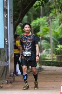 BIB: 3635
                            <button type="button" onclick="openModal(4199028)" class="btn btn-primary btn-sm float-right btn-popup" data-toggle="modal" data-target=".modal-high-quality">
                        <i class="fas fa-shopping-cart"></i> Add to Cart
                    </button>
                                            <button type="button" onclick="isThisMe(4199028, true)" class="btn btn-success btn-sm float-right btn-popup btn-isme hidden" data-toggle="tooltip" data-placement="bottom" title="นี่คือรูปของคุณใช่ไหม คลิกที่นี่เพื่อเอาเข้าอัลบั้ม">
                        <i class="fas fa-plus"></i> Add to album
                    </button>
                    <button type="button" onclick="isThisMe(4199028, false)" class="btn btn-warning btn-sm float-right btn-popup btn-isnotme hidden">
                        <i class="fas fa-ban"></i> Remove from album
                    </button>