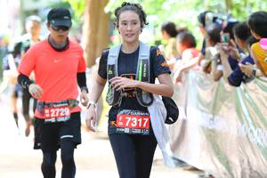 BIB: 2729, 7317
                            <button type="button" onclick="openModal(4213642)" class="btn btn-primary btn-sm float-right btn-popup" data-toggle="modal" data-target=".modal-high-quality">
                        <i class="fas fa-shopping-cart"></i> Add to Cart
                    </button>
                                            <button type="button" onclick="isThisMe(4213642, true)" class="btn btn-success btn-sm float-right btn-popup btn-isme hidden" data-toggle="tooltip" data-placement="bottom" title="นี่คือรูปของคุณใช่ไหม คลิกที่นี่เพื่อเอาเข้าอัลบั้ม">
                        <i class="fas fa-plus"></i> Add to album
                    </button>
                    <button type="button" onclick="isThisMe(4213642, false)" class="btn btn-warning btn-sm float-right btn-popup btn-isnotme hidden">
                        <i class="fas fa-ban"></i> Remove from album
                    </button>
