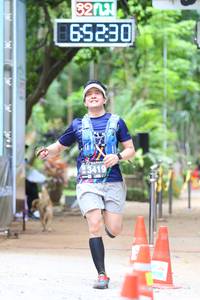 BIB: 65230, 3419
                            <button type="button" onclick="openModal(4201354)" class="btn btn-primary btn-sm float-right btn-popup" data-toggle="modal" data-target=".modal-high-quality">
                        <i class="fas fa-shopping-cart"></i> Add to Cart
                    </button>
                                            <button type="button" onclick="isThisMe(4201354, true)" class="btn btn-success btn-sm float-right btn-popup btn-isme hidden" data-toggle="tooltip" data-placement="bottom" title="นี่คือรูปของคุณใช่ไหม คลิกที่นี่เพื่อเอาเข้าอัลบั้ม">
                        <i class="fas fa-plus"></i> Add to album
                    </button>
                    <button type="button" onclick="isThisMe(4201354, false)" class="btn btn-warning btn-sm float-right btn-popup btn-isnotme hidden">
                        <i class="fas fa-ban"></i> Remove from album
                    </button>