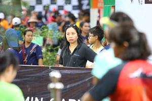 BIB: 
                            <button type="button" onclick="openModal(4211444)" class="btn btn-primary btn-sm float-right btn-popup" data-toggle="modal" data-target=".modal-high-quality">
                        <i class="fas fa-shopping-cart"></i> Add to Cart
                    </button>
                                            <button type="button" onclick="isThisMe(4211444, true)" class="btn btn-success btn-sm float-right btn-popup btn-isme hidden" data-toggle="tooltip" data-placement="bottom" title="นี่คือรูปของคุณใช่ไหม คลิกที่นี่เพื่อเอาเข้าอัลบั้ม">
                        <i class="fas fa-plus"></i> Add to album
                    </button>
                    <button type="button" onclick="isThisMe(4211444, false)" class="btn btn-warning btn-sm float-right btn-popup btn-isnotme hidden">
                        <i class="fas fa-ban"></i> Remove from album
                    </button>