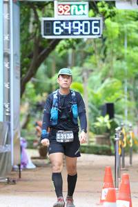 BIB: 3201, 64906, 3132, 
                            <button type="button" onclick="openModal(4200657)" class="btn btn-primary btn-sm float-right btn-popup" data-toggle="modal" data-target=".modal-high-quality">
                        <i class="fas fa-shopping-cart"></i> Add to Cart
                    </button>
                                            <button type="button" onclick="isThisMe(4200657, true)" class="btn btn-success btn-sm float-right btn-popup btn-isme hidden" data-toggle="tooltip" data-placement="bottom" title="นี่คือรูปของคุณใช่ไหม คลิกที่นี่เพื่อเอาเข้าอัลบั้ม">
                        <i class="fas fa-plus"></i> Add to album
                    </button>
                    <button type="button" onclick="isThisMe(4200657, false)" class="btn btn-warning btn-sm float-right btn-popup btn-isnotme hidden">
                        <i class="fas fa-ban"></i> Remove from album
                    </button>