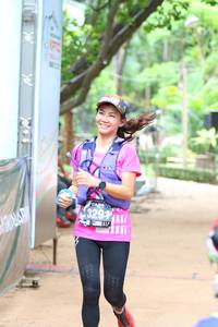 BIB: 3291
                            <button type="button" onclick="openModal(4260238)" class="btn btn-primary btn-sm float-right btn-popup" data-toggle="modal" data-target=".modal-high-quality">
                        <i class="fas fa-shopping-cart"></i> Add to Cart
                    </button>
                                            <button type="button" onclick="isThisMe(4260238, true)" class="btn btn-success btn-sm float-right btn-popup btn-isme hidden" data-toggle="tooltip" data-placement="bottom" title="นี่คือรูปของคุณใช่ไหม คลิกที่นี่เพื่อเอาเข้าอัลบั้ม">
                        <i class="fas fa-plus"></i> Add to album
                    </button>
                    <button type="button" onclick="isThisMe(4260238, false)" class="btn btn-warning btn-sm float-right btn-popup btn-isnotme hidden">
                        <i class="fas fa-ban"></i> Remove from album
                    </button>