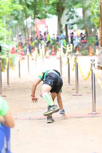 BIB: 
                            <button type="button" onclick="openModal(4260286)" class="btn btn-primary btn-sm float-right btn-popup" data-toggle="modal" data-target=".modal-high-quality">
                        <i class="fas fa-shopping-cart"></i> Add to Cart
                    </button>
                                            <button type="button" onclick="isThisMe(4260286, true)" class="btn btn-success btn-sm float-right btn-popup btn-isme hidden" data-toggle="tooltip" data-placement="bottom" title="นี่คือรูปของคุณใช่ไหม คลิกที่นี่เพื่อเอาเข้าอัลบั้ม">
                        <i class="fas fa-plus"></i> Add to album
                    </button>
                    <button type="button" onclick="isThisMe(4260286, false)" class="btn btn-warning btn-sm float-right btn-popup btn-isnotme hidden">
                        <i class="fas fa-ban"></i> Remove from album
                    </button>