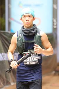 BIB: 
                            <button type="button" onclick="openModal(4197613)" class="btn btn-primary btn-sm float-right btn-popup" data-toggle="modal" data-target=".modal-high-quality">
                        <i class="fas fa-shopping-cart"></i> Add to Cart
                    </button>
                                            <button type="button" onclick="isThisMe(4197613, true)" class="btn btn-success btn-sm float-right btn-popup btn-isme hidden" data-toggle="tooltip" data-placement="bottom" title="นี่คือรูปของคุณใช่ไหม คลิกที่นี่เพื่อเอาเข้าอัลบั้ม">
                        <i class="fas fa-plus"></i> Add to album
                    </button>
                    <button type="button" onclick="isThisMe(4197613, false)" class="btn btn-warning btn-sm float-right btn-popup btn-isnotme hidden">
                        <i class="fas fa-ban"></i> Remove from album
                    </button>