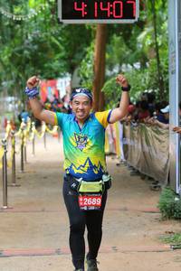 BIB: 2689
                            <button type="button" onclick="openModal(4232303)" class="btn btn-primary btn-sm float-right btn-popup" data-toggle="modal" data-target=".modal-high-quality">
                        <i class="fas fa-shopping-cart"></i> Add to Cart
                    </button>
                                            <button type="button" onclick="isThisMe(4232303, true)" class="btn btn-success btn-sm float-right btn-popup btn-isme hidden" data-toggle="tooltip" data-placement="bottom" title="นี่คือรูปของคุณใช่ไหม คลิกที่นี่เพื่อเอาเข้าอัลบั้ม">
                        <i class="fas fa-plus"></i> Add to album
                    </button>
                    <button type="button" onclick="isThisMe(4232303, false)" class="btn btn-warning btn-sm float-right btn-popup btn-isnotme hidden">
                        <i class="fas fa-ban"></i> Remove from album
                    </button>