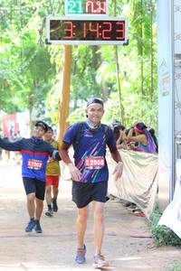 BIB: 1213, 2868, 7202
                            <button type="button" onclick="openModal(4217479)" class="btn btn-primary btn-sm float-right btn-popup" data-toggle="modal" data-target=".modal-high-quality">
                        <i class="fas fa-shopping-cart"></i> Add to Cart
                    </button>
                                            <button type="button" onclick="isThisMe(4217479, true)" class="btn btn-success btn-sm float-right btn-popup btn-isme hidden" data-toggle="tooltip" data-placement="bottom" title="นี่คือรูปของคุณใช่ไหม คลิกที่นี่เพื่อเอาเข้าอัลบั้ม">
                        <i class="fas fa-plus"></i> Add to album
                    </button>
                    <button type="button" onclick="isThisMe(4217479, false)" class="btn btn-warning btn-sm float-right btn-popup btn-isnotme hidden">
                        <i class="fas fa-ban"></i> Remove from album
                    </button>