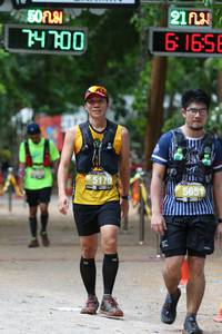 BIB: 5029, 74700, 165, 5170, 5651
                            <button type="button" onclick="openModal(4200103)" class="btn btn-primary btn-sm float-right btn-popup" data-toggle="modal" data-target=".modal-high-quality">
                        <i class="fas fa-shopping-cart"></i> Add to Cart
                    </button>
                                            <button type="button" onclick="isThisMe(4200103, true)" class="btn btn-success btn-sm float-right btn-popup btn-isme hidden" data-toggle="tooltip" data-placement="bottom" title="นี่คือรูปของคุณใช่ไหม คลิกที่นี่เพื่อเอาเข้าอัลบั้ม">
                        <i class="fas fa-plus"></i> Add to album
                    </button>
                    <button type="button" onclick="isThisMe(4200103, false)" class="btn btn-warning btn-sm float-right btn-popup btn-isnotme hidden">
                        <i class="fas fa-ban"></i> Remove from album
                    </button>