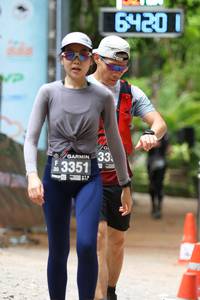 BIB: 6420, 3351
                            <button type="button" onclick="openModal(4199097)" class="btn btn-primary btn-sm float-right btn-popup" data-toggle="modal" data-target=".modal-high-quality">
                        <i class="fas fa-shopping-cart"></i> Add to Cart
                    </button>
                                            <button type="button" onclick="isThisMe(4199097, true)" class="btn btn-success btn-sm float-right btn-popup btn-isme hidden" data-toggle="tooltip" data-placement="bottom" title="นี่คือรูปของคุณใช่ไหม คลิกที่นี่เพื่อเอาเข้าอัลบั้ม">
                        <i class="fas fa-plus"></i> Add to album
                    </button>
                    <button type="button" onclick="isThisMe(4199097, false)" class="btn btn-warning btn-sm float-right btn-popup btn-isnotme hidden">
                        <i class="fas fa-ban"></i> Remove from album
                    </button>