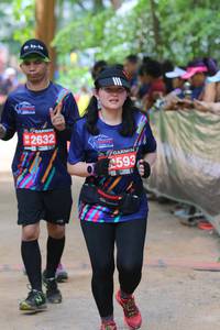 BIB: 2632, 2593
                            <button type="button" onclick="openModal(4231540)" class="btn btn-primary btn-sm float-right btn-popup" data-toggle="modal" data-target=".modal-high-quality">
                        <i class="fas fa-shopping-cart"></i> Add to Cart
                    </button>
                                            <button type="button" onclick="isThisMe(4231540, true)" class="btn btn-success btn-sm float-right btn-popup btn-isme hidden" data-toggle="tooltip" data-placement="bottom" title="นี่คือรูปของคุณใช่ไหม คลิกที่นี่เพื่อเอาเข้าอัลบั้ม">
                        <i class="fas fa-plus"></i> Add to album
                    </button>
                    <button type="button" onclick="isThisMe(4231540, false)" class="btn btn-warning btn-sm float-right btn-popup btn-isnotme hidden">
                        <i class="fas fa-ban"></i> Remove from album
                    </button>