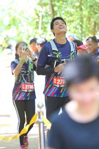 BIB: 278, 2786
                            <button type="button" onclick="openModal(4228684)" class="btn btn-primary btn-sm float-right btn-popup" data-toggle="modal" data-target=".modal-high-quality">
                        <i class="fas fa-shopping-cart"></i> Add to Cart
                    </button>
                                            <button type="button" onclick="isThisMe(4228684, true)" class="btn btn-success btn-sm float-right btn-popup btn-isme hidden" data-toggle="tooltip" data-placement="bottom" title="นี่คือรูปของคุณใช่ไหม คลิกที่นี่เพื่อเอาเข้าอัลบั้ม">
                        <i class="fas fa-plus"></i> Add to album
                    </button>
                    <button type="button" onclick="isThisMe(4228684, false)" class="btn btn-warning btn-sm float-right btn-popup btn-isnotme hidden">
                        <i class="fas fa-ban"></i> Remove from album
                    </button>
