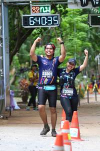 BIB: 6403, 3301, 3300
                            <button type="button" onclick="openModal(4199020)" class="btn btn-primary btn-sm float-right btn-popup" data-toggle="modal" data-target=".modal-high-quality">
                        <i class="fas fa-shopping-cart"></i> Add to Cart
                    </button>
                                            <button type="button" onclick="isThisMe(4199020, true)" class="btn btn-success btn-sm float-right btn-popup btn-isme hidden" data-toggle="tooltip" data-placement="bottom" title="นี่คือรูปของคุณใช่ไหม คลิกที่นี่เพื่อเอาเข้าอัลบั้ม">
                        <i class="fas fa-plus"></i> Add to album
                    </button>
                    <button type="button" onclick="isThisMe(4199020, false)" class="btn btn-warning btn-sm float-right btn-popup btn-isnotme hidden">
                        <i class="fas fa-ban"></i> Remove from album
                    </button>