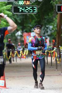 BIB: 74253, 521
                            <button type="button" onclick="openModal(4199539)" class="btn btn-primary btn-sm float-right btn-popup" data-toggle="modal" data-target=".modal-high-quality">
                        <i class="fas fa-shopping-cart"></i> Add to Cart
                    </button>
                                            <button type="button" onclick="isThisMe(4199539, true)" class="btn btn-success btn-sm float-right btn-popup btn-isme hidden" data-toggle="tooltip" data-placement="bottom" title="นี่คือรูปของคุณใช่ไหม คลิกที่นี่เพื่อเอาเข้าอัลบั้ม">
                        <i class="fas fa-plus"></i> Add to album
                    </button>
                    <button type="button" onclick="isThisMe(4199539, false)" class="btn btn-warning btn-sm float-right btn-popup btn-isnotme hidden">
                        <i class="fas fa-ban"></i> Remove from album
                    </button>