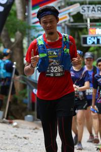 BIB: 647, 3291
                            <button type="button" onclick="openModal(4200156)" class="btn btn-primary btn-sm float-right btn-popup" data-toggle="modal" data-target=".modal-high-quality">
                        <i class="fas fa-shopping-cart"></i> Add to Cart
                    </button>
                                            <button type="button" onclick="isThisMe(4200156, true)" class="btn btn-success btn-sm float-right btn-popup btn-isme hidden" data-toggle="tooltip" data-placement="bottom" title="นี่คือรูปของคุณใช่ไหม คลิกที่นี่เพื่อเอาเข้าอัลบั้ม">
                        <i class="fas fa-plus"></i> Add to album
                    </button>
                    <button type="button" onclick="isThisMe(4200156, false)" class="btn btn-warning btn-sm float-right btn-popup btn-isnotme hidden">
                        <i class="fas fa-ban"></i> Remove from album
                    </button>