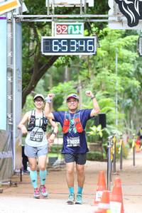 BIB: 65346, 3017, 3022
                            <button type="button" onclick="openModal(4201608)" class="btn btn-primary btn-sm float-right btn-popup" data-toggle="modal" data-target=".modal-high-quality">
                        <i class="fas fa-shopping-cart"></i> Add to Cart
                    </button>
                                            <button type="button" onclick="isThisMe(4201608, true)" class="btn btn-success btn-sm float-right btn-popup btn-isme hidden" data-toggle="tooltip" data-placement="bottom" title="นี่คือรูปของคุณใช่ไหม คลิกที่นี่เพื่อเอาเข้าอัลบั้ม">
                        <i class="fas fa-plus"></i> Add to album
                    </button>
                    <button type="button" onclick="isThisMe(4201608, false)" class="btn btn-warning btn-sm float-right btn-popup btn-isnotme hidden">
                        <i class="fas fa-ban"></i> Remove from album
                    </button>