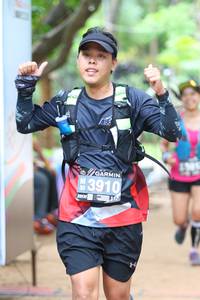 BIB: 3910
                            <button type="button" onclick="openModal(4260228)" class="btn btn-primary btn-sm float-right btn-popup" data-toggle="modal" data-target=".modal-high-quality">
                        <i class="fas fa-shopping-cart"></i> Add to Cart
                    </button>
                                            <button type="button" onclick="isThisMe(4260228, true)" class="btn btn-success btn-sm float-right btn-popup btn-isme hidden" data-toggle="tooltip" data-placement="bottom" title="นี่คือรูปของคุณใช่ไหม คลิกที่นี่เพื่อเอาเข้าอัลบั้ม">
                        <i class="fas fa-plus"></i> Add to album
                    </button>
                    <button type="button" onclick="isThisMe(4260228, false)" class="btn btn-warning btn-sm float-right btn-popup btn-isnotme hidden">
                        <i class="fas fa-ban"></i> Remove from album
                    </button>