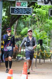 BIB: 63829, 3715, 3714
                            <button type="button" onclick="openModal(4198782)" class="btn btn-primary btn-sm float-right btn-popup" data-toggle="modal" data-target=".modal-high-quality">
                        <i class="fas fa-shopping-cart"></i> Add to Cart
                    </button>
                                            <button type="button" onclick="isThisMe(4198782, true)" class="btn btn-success btn-sm float-right btn-popup btn-isme hidden" data-toggle="tooltip" data-placement="bottom" title="นี่คือรูปของคุณใช่ไหม คลิกที่นี่เพื่อเอาเข้าอัลบั้ม">
                        <i class="fas fa-plus"></i> Add to album
                    </button>
                    <button type="button" onclick="isThisMe(4198782, false)" class="btn btn-warning btn-sm float-right btn-popup btn-isnotme hidden">
                        <i class="fas fa-ban"></i> Remove from album
                    </button>