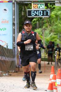 BIB: 3272, 64017, 3738
                            <button type="button" onclick="openModal(4198965)" class="btn btn-primary btn-sm float-right btn-popup" data-toggle="modal" data-target=".modal-high-quality">
                        <i class="fas fa-shopping-cart"></i> Add to Cart
                    </button>
                                            <button type="button" onclick="isThisMe(4198965, true)" class="btn btn-success btn-sm float-right btn-popup btn-isme hidden" data-toggle="tooltip" data-placement="bottom" title="นี่คือรูปของคุณใช่ไหม คลิกที่นี่เพื่อเอาเข้าอัลบั้ม">
                        <i class="fas fa-plus"></i> Add to album
                    </button>
                    <button type="button" onclick="isThisMe(4198965, false)" class="btn btn-warning btn-sm float-right btn-popup btn-isnotme hidden">
                        <i class="fas fa-ban"></i> Remove from album
                    </button>