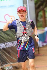 BIB: 3531
                            <button type="button" onclick="openModal(4197969)" class="btn btn-primary btn-sm float-right btn-popup" data-toggle="modal" data-target=".modal-high-quality">
                        <i class="fas fa-shopping-cart"></i> Add to Cart
                    </button>
                                            <button type="button" onclick="isThisMe(4197969, true)" class="btn btn-success btn-sm float-right btn-popup btn-isme hidden" data-toggle="tooltip" data-placement="bottom" title="นี่คือรูปของคุณใช่ไหม คลิกที่นี่เพื่อเอาเข้าอัลบั้ม">
                        <i class="fas fa-plus"></i> Add to album
                    </button>
                    <button type="button" onclick="isThisMe(4197969, false)" class="btn btn-warning btn-sm float-right btn-popup btn-isnotme hidden">
                        <i class="fas fa-ban"></i> Remove from album
                    </button>