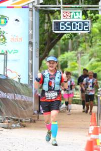 BIB: 3324
                            <button type="button" onclick="openModal(4200753)" class="btn btn-primary btn-sm float-right btn-popup" data-toggle="modal" data-target=".modal-high-quality">
                        <i class="fas fa-shopping-cart"></i> Add to Cart
                    </button>
                                            <button type="button" onclick="isThisMe(4200753, true)" class="btn btn-success btn-sm float-right btn-popup btn-isme hidden" data-toggle="tooltip" data-placement="bottom" title="นี่คือรูปของคุณใช่ไหม คลิกที่นี่เพื่อเอาเข้าอัลบั้ม">
                        <i class="fas fa-plus"></i> Add to album
                    </button>
                    <button type="button" onclick="isThisMe(4200753, false)" class="btn btn-warning btn-sm float-right btn-popup btn-isnotme hidden">
                        <i class="fas fa-ban"></i> Remove from album
                    </button>