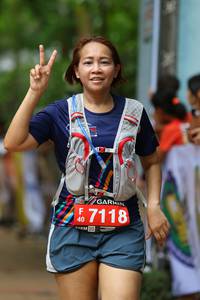 BIB: 7118
                            <button type="button" onclick="openModal(4235548)" class="btn btn-primary btn-sm float-right btn-popup" data-toggle="modal" data-target=".modal-high-quality">
                        <i class="fas fa-shopping-cart"></i> Add to Cart
                    </button>
                                            <button type="button" onclick="isThisMe(4235548, true)" class="btn btn-success btn-sm float-right btn-popup btn-isme hidden" data-toggle="tooltip" data-placement="bottom" title="นี่คือรูปของคุณใช่ไหม คลิกที่นี่เพื่อเอาเข้าอัลบั้ม">
                        <i class="fas fa-plus"></i> Add to album
                    </button>
                    <button type="button" onclick="isThisMe(4235548, false)" class="btn btn-warning btn-sm float-right btn-popup btn-isnotme hidden">
                        <i class="fas fa-ban"></i> Remove from album
                    </button>