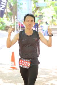 BIB: 2726
                            <button type="button" onclick="openModal(4229686)" class="btn btn-primary btn-sm float-right btn-popup" data-toggle="modal" data-target=".modal-high-quality">
                        <i class="fas fa-shopping-cart"></i> Add to Cart
                    </button>
                                            <button type="button" onclick="isThisMe(4229686, true)" class="btn btn-success btn-sm float-right btn-popup btn-isme hidden" data-toggle="tooltip" data-placement="bottom" title="นี่คือรูปของคุณใช่ไหม คลิกที่นี่เพื่อเอาเข้าอัลบั้ม">
                        <i class="fas fa-plus"></i> Add to album
                    </button>
                    <button type="button" onclick="isThisMe(4229686, false)" class="btn btn-warning btn-sm float-right btn-popup btn-isnotme hidden">
                        <i class="fas fa-ban"></i> Remove from album
                    </button>