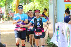 BIB: 7286, 7249, 7250
                            <button type="button" onclick="openModal(4218243)" class="btn btn-primary btn-sm float-right btn-popup" data-toggle="modal" data-target=".modal-high-quality">
                        <i class="fas fa-shopping-cart"></i> Add to Cart
                    </button>
                                            <button type="button" onclick="isThisMe(4218243, true)" class="btn btn-success btn-sm float-right btn-popup btn-isme hidden" data-toggle="tooltip" data-placement="bottom" title="นี่คือรูปของคุณใช่ไหม คลิกที่นี่เพื่อเอาเข้าอัลบั้ม">
                        <i class="fas fa-plus"></i> Add to album
                    </button>
                    <button type="button" onclick="isThisMe(4218243, false)" class="btn btn-warning btn-sm float-right btn-popup btn-isnotme hidden">
                        <i class="fas fa-ban"></i> Remove from album
                    </button>